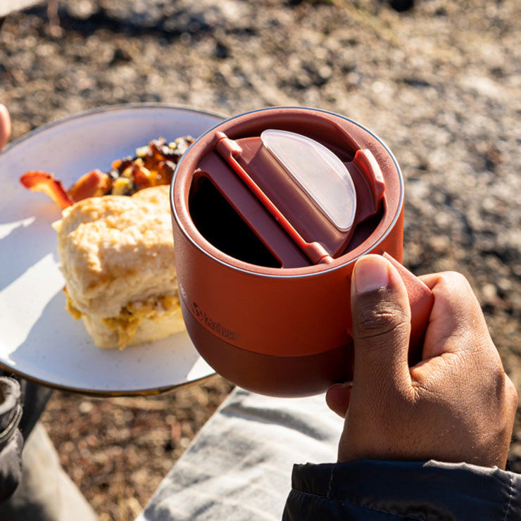 flip-lid-l9 rise_flip_lid_large_coffee_mug_top.jpg