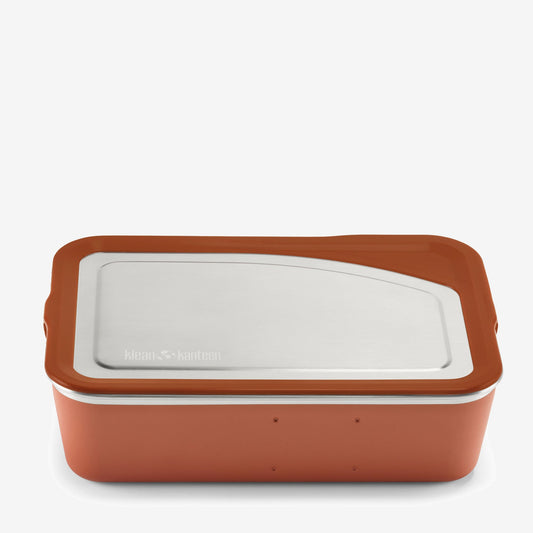 55oz-rise-food-box-big-meal-e7 rise_food_box_bigmeal_autumnglaze_main.jpg