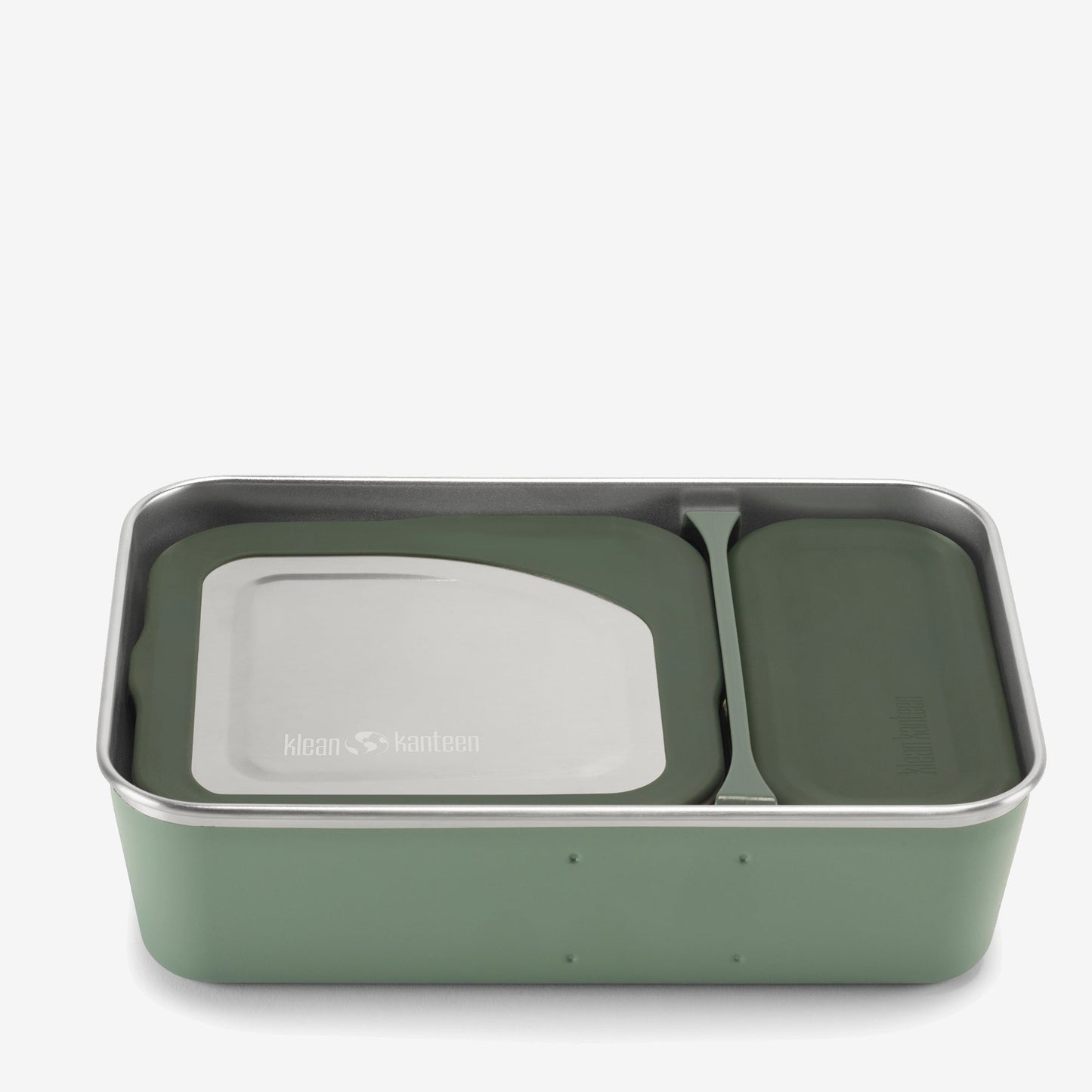 rise-food-box-family-set-o2 rise_food_box_bigmeal_seaspray_angle_nested.jpg