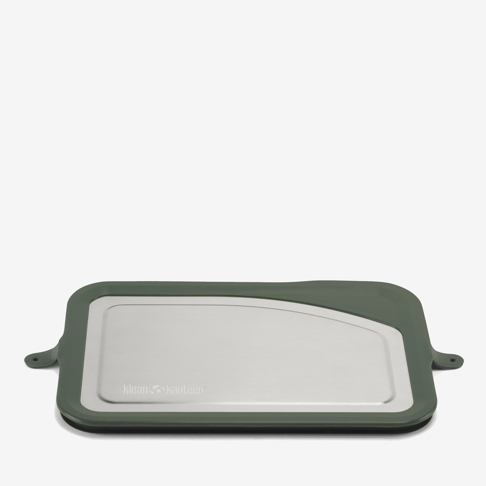 55oz-rise-food-box-big-meal-e7 rise_food_box_bigmeal_seaspray_lid.jpg