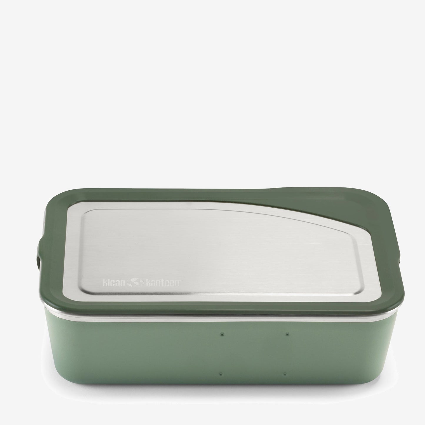 55oz-rise-food-box-big-meal-e7 rise_food_box_bigmeal_seaspray_main.jpg