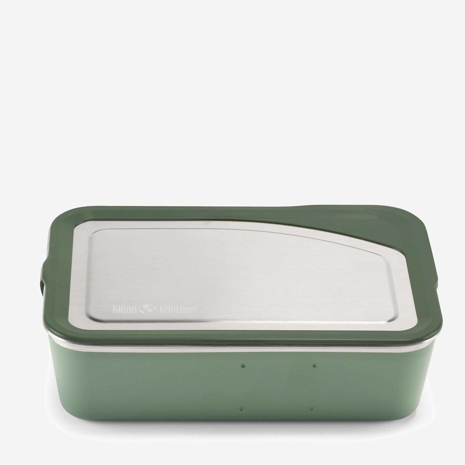 rise-food-box-family-set-o2 rise_food_box_bigmeal_seaspray_main_c52a18ea-eacb-44a8-be08-ca4d6b41e1fe.jpg