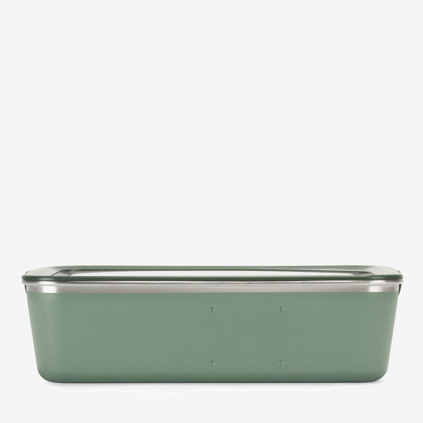 55oz-rise-food-box-big-meal-e7 rise_food_box_bigmeal_seaspray_side.jpg