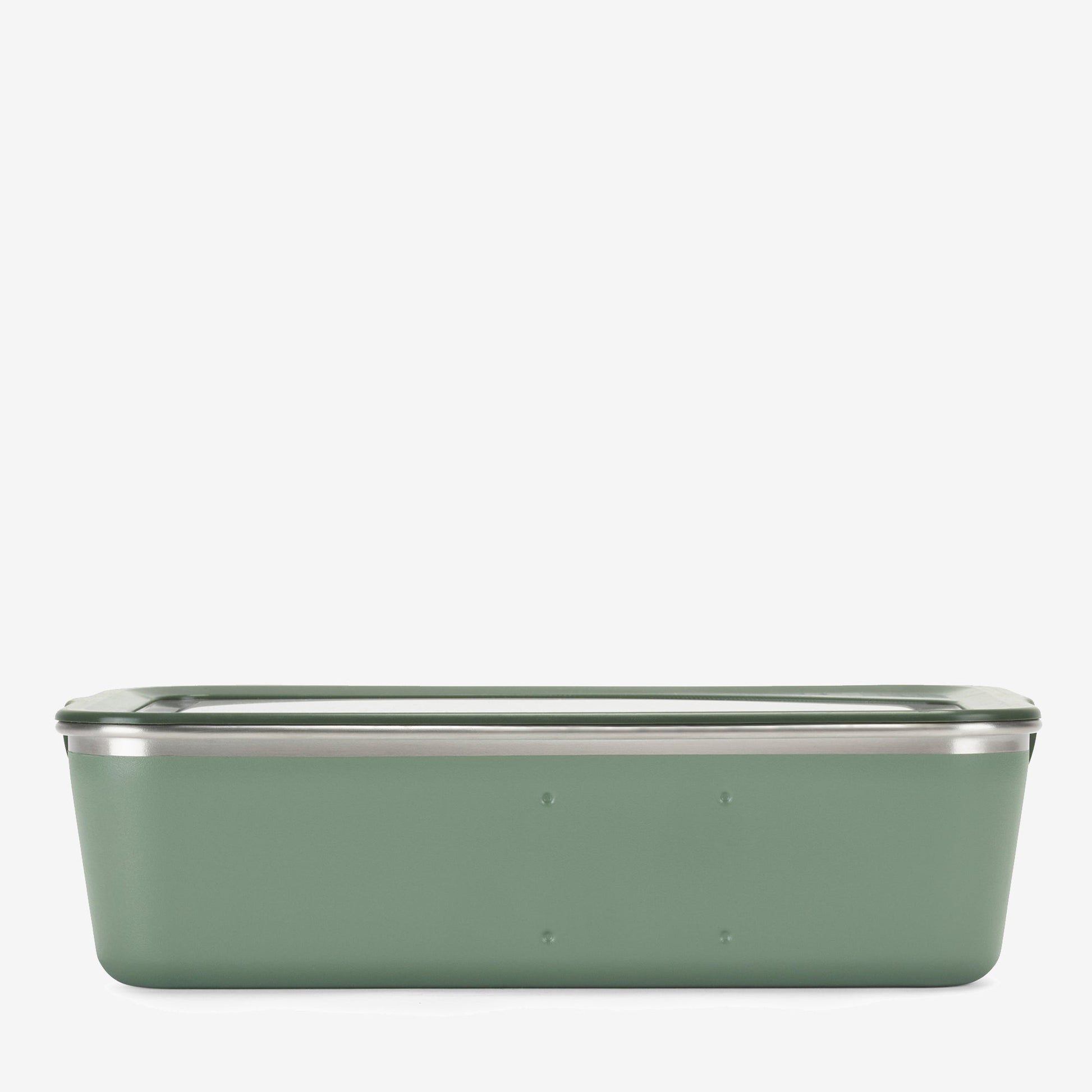 55oz-rise-food-box-big-meal-e7 rise_food_box_bigmeal_seaspray_side.jpg
