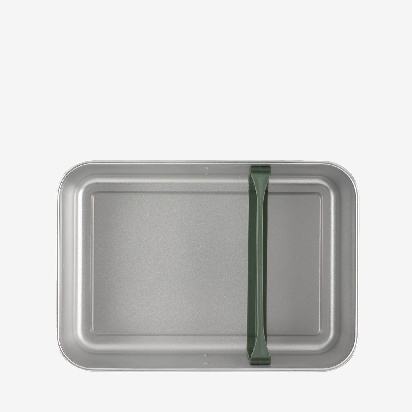 kid-s-lunch-box-and-water-bottle-set-z3 rise_food_box_bigmeal_seaspray_top-divider.jpg