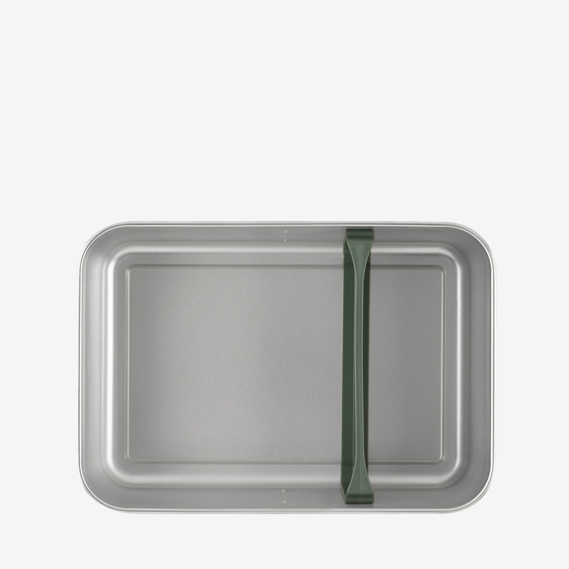 kid-s-lunch-box-and-water-bottle-set-z3 rise_food_box_bigmeal_seaspray_top-divider.jpg