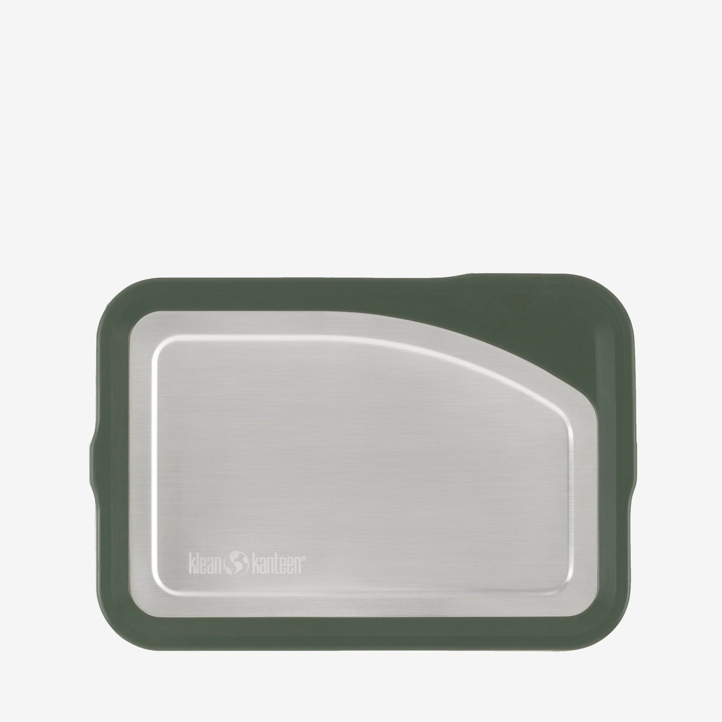 55oz-rise-food-box-big-meal-e7 rise_food_box_bigmeal_seaspray_top.jpg