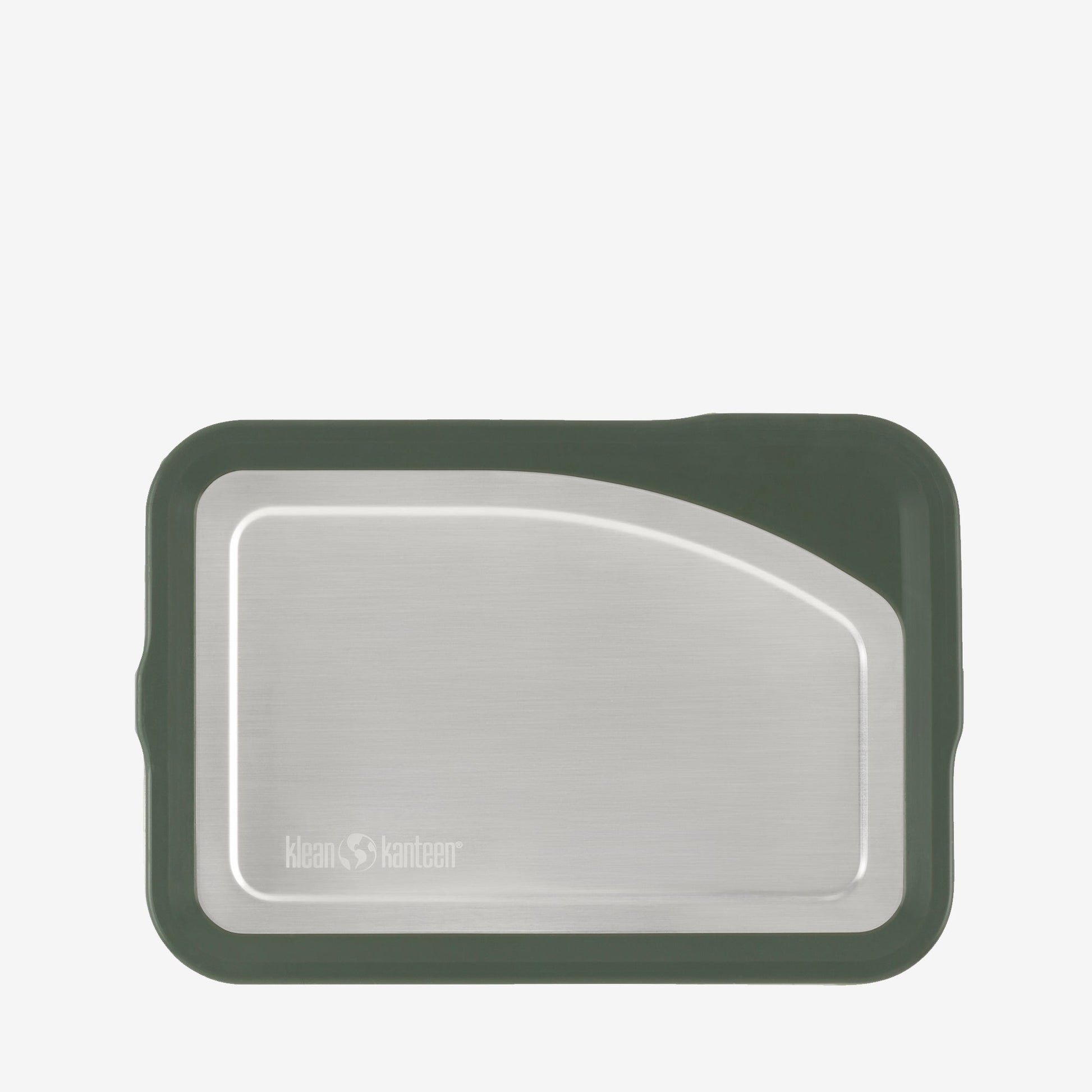 55oz-rise-food-box-big-meal-e7 rise_food_box_bigmeal_seaspray_top.jpg