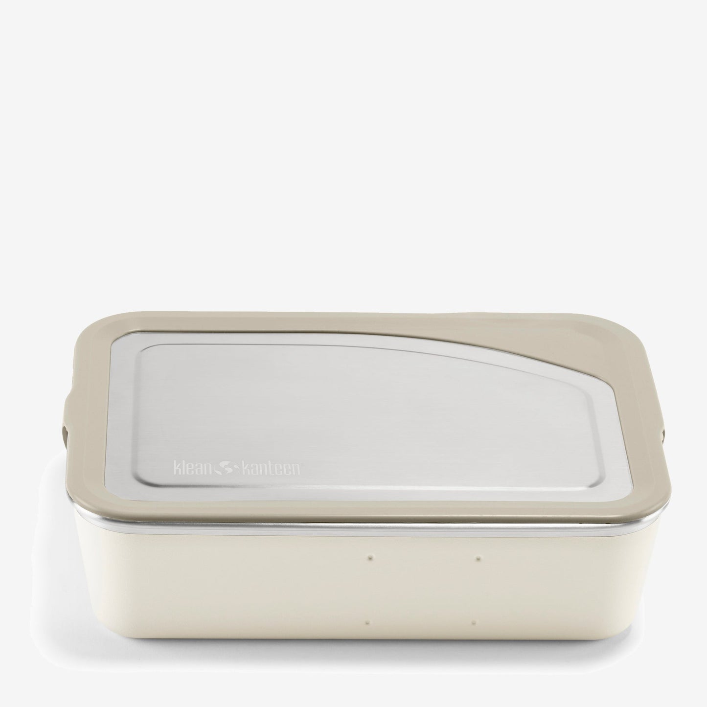 55oz-rise-food-box-big-meal-e7 rise_food_box_bigmeal_tofu_main.jpg
