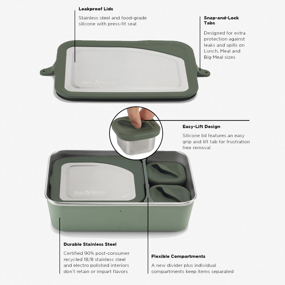 food-box-bundle-e6 rise_food_box_diagram_all_features_0dfeb4e6-c283-47a7-ad08-08e52a00a326.jpg