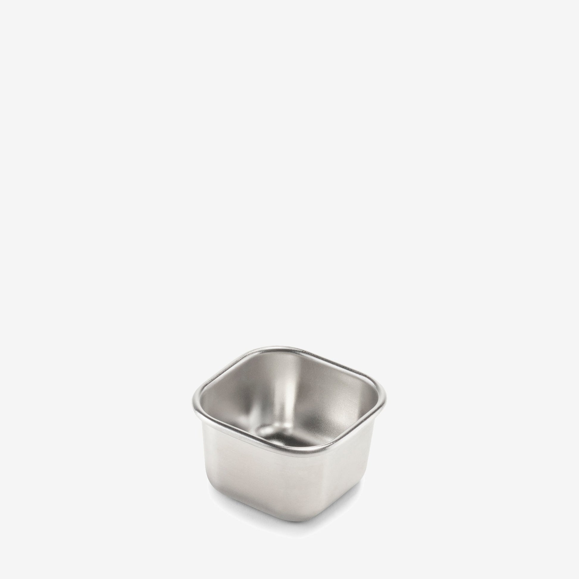2-8oz-rise-food-box-half-snack-v1 rise_food_box_halfsnack_angle_nolid.jpg
