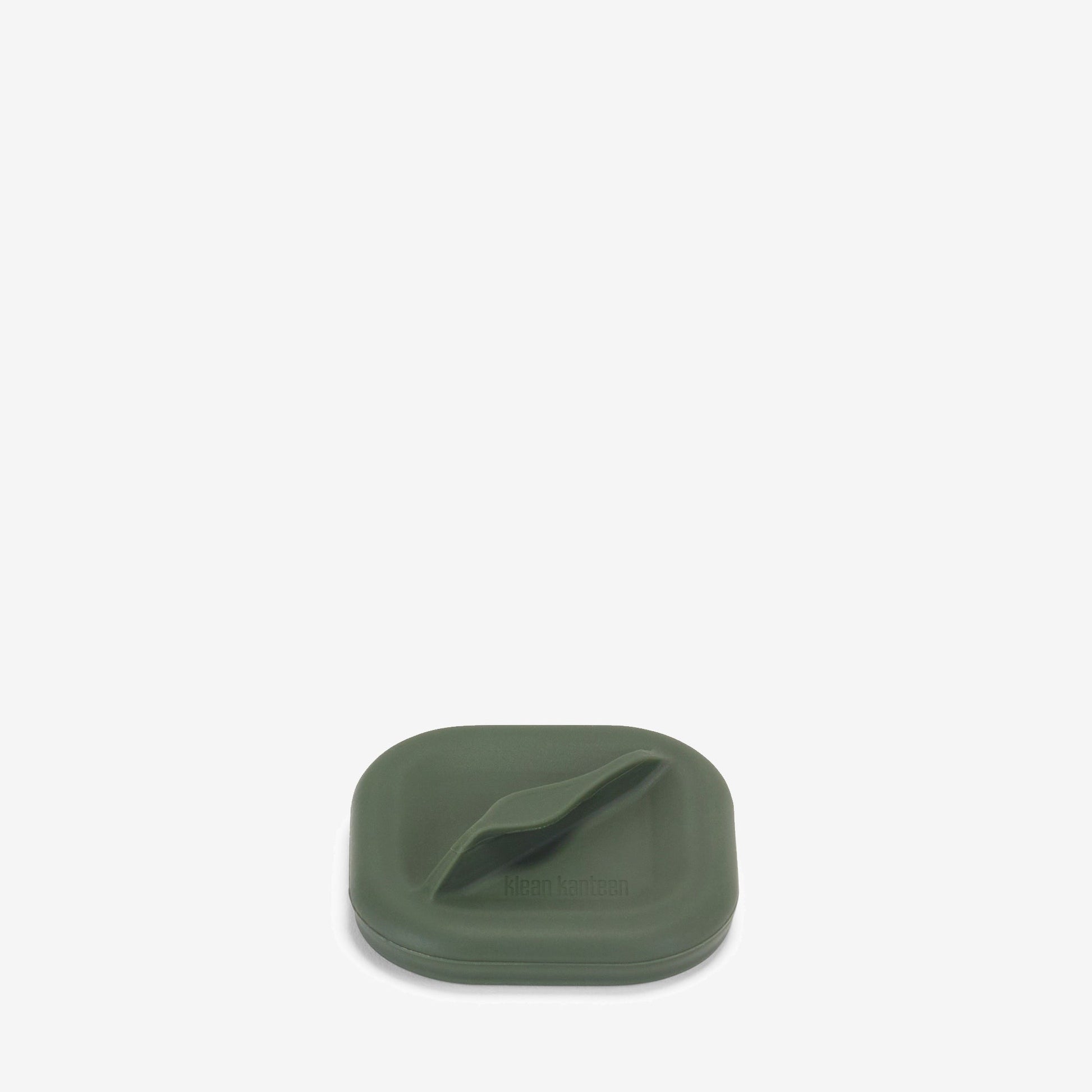 2-8oz-rise-food-box-half-snack-v1 rise_food_box_halfsnack_lid.jpg
