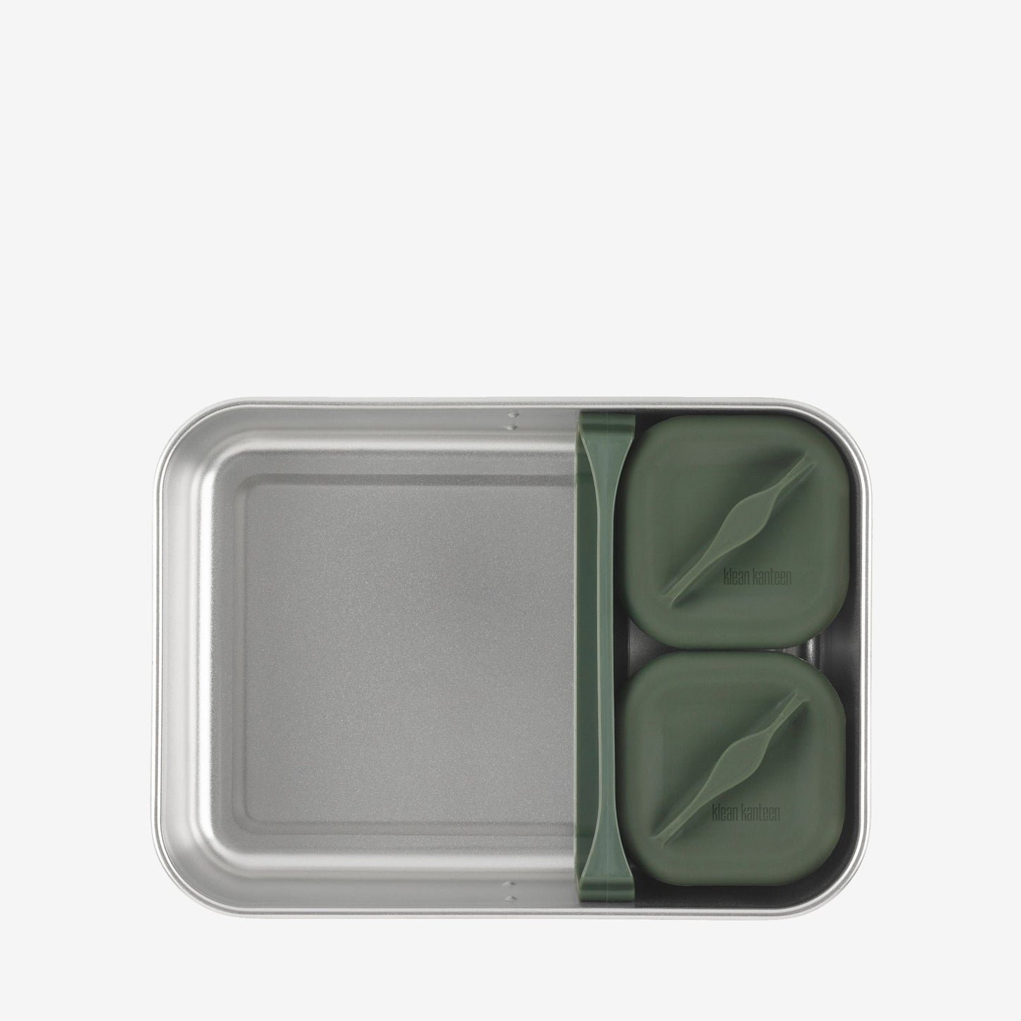 2-8oz-rise-food-box-half-snack-v1 rise_food_box_halfsnack_nested_2inmeal.jpg