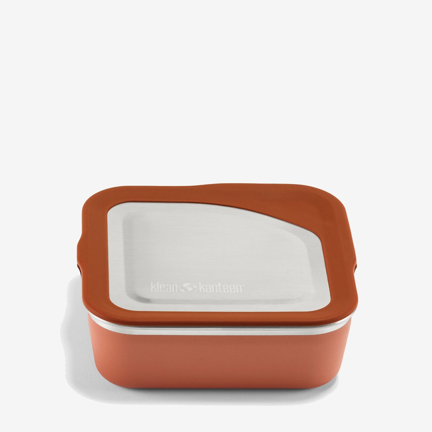 23oz-rise-food-box-lunch-n1 rise_food_box_lunch_autumnglaze_main.jpg