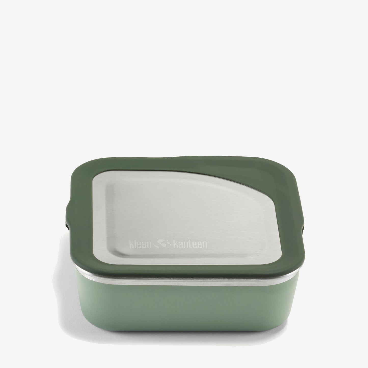 rise-food-box-family-set-o2 rise_food_box_lunch_seaspray_main_63897ef1-905c-4290-93f3-18e4cd2cfcb4.jpg