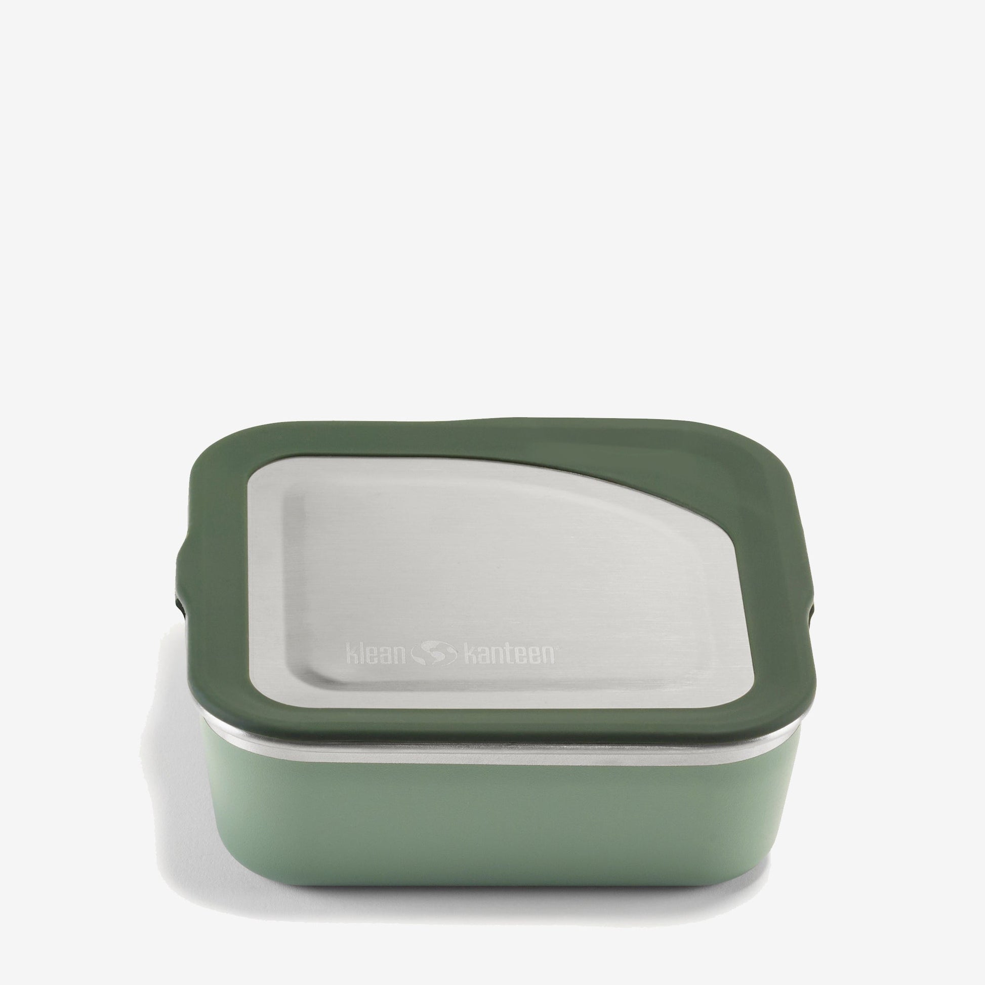 rise-food-box-family-set-o2 rise_food_box_lunch_seaspray_main_63897ef1-905c-4290-93f3-18e4cd2cfcb4.jpg