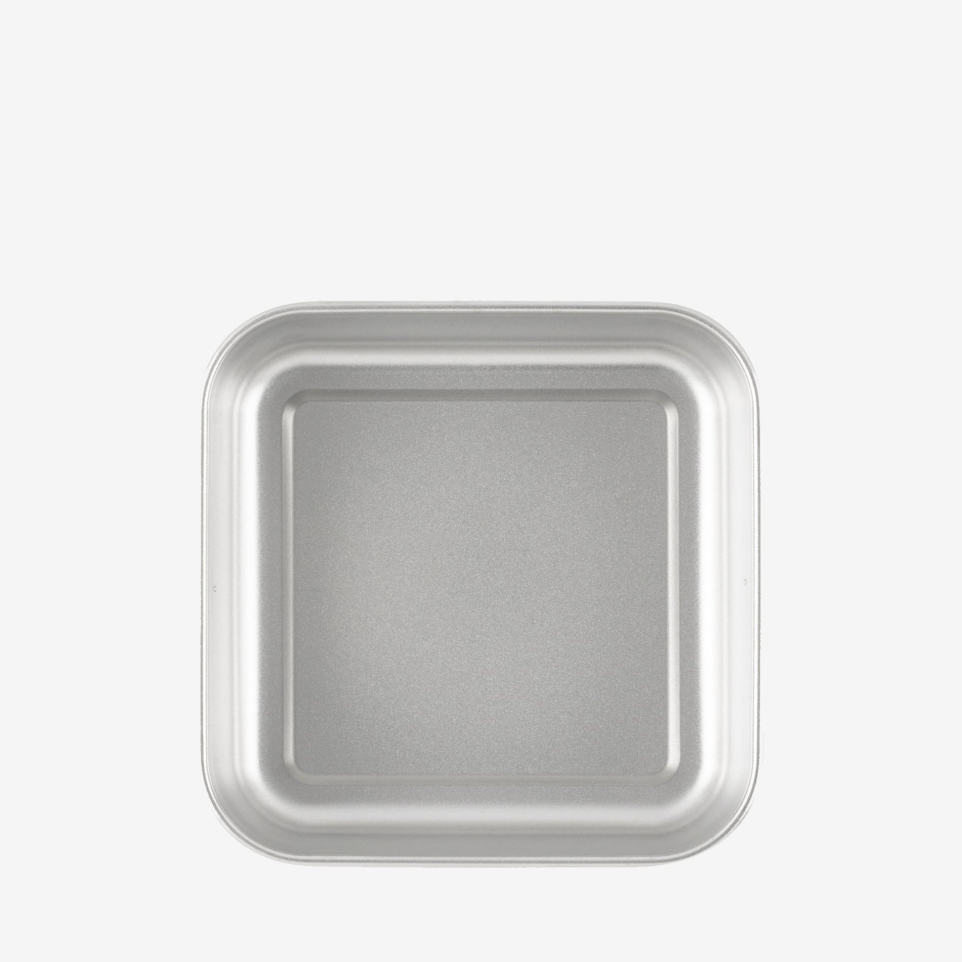 23oz-rise-food-box-lunch-n1 rise_food_box_lunch_tofu_inside.jpg