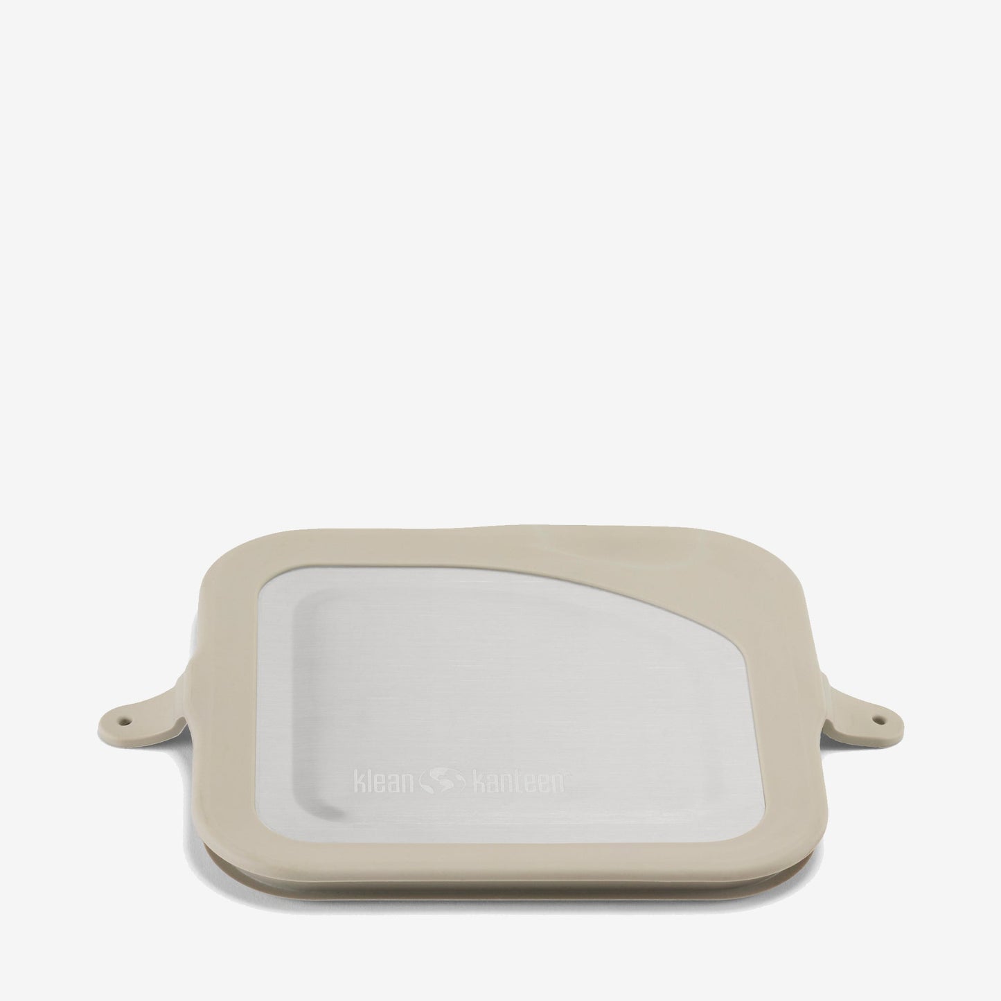 23oz-rise-food-box-lunch-n1 rise_food_box_lunch_tofu_lid.jpg