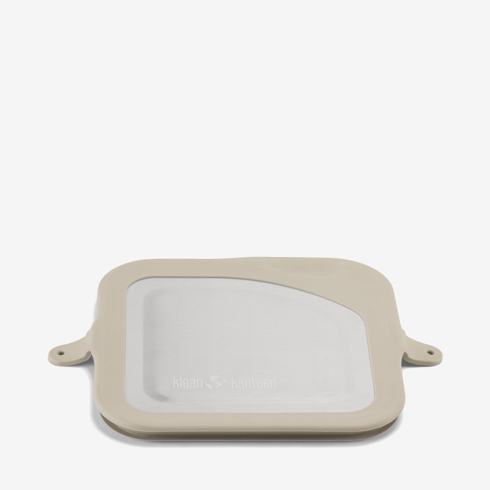 23oz-rise-food-box-lunch-n1 rise_food_box_lunch_tofu_lid.jpg