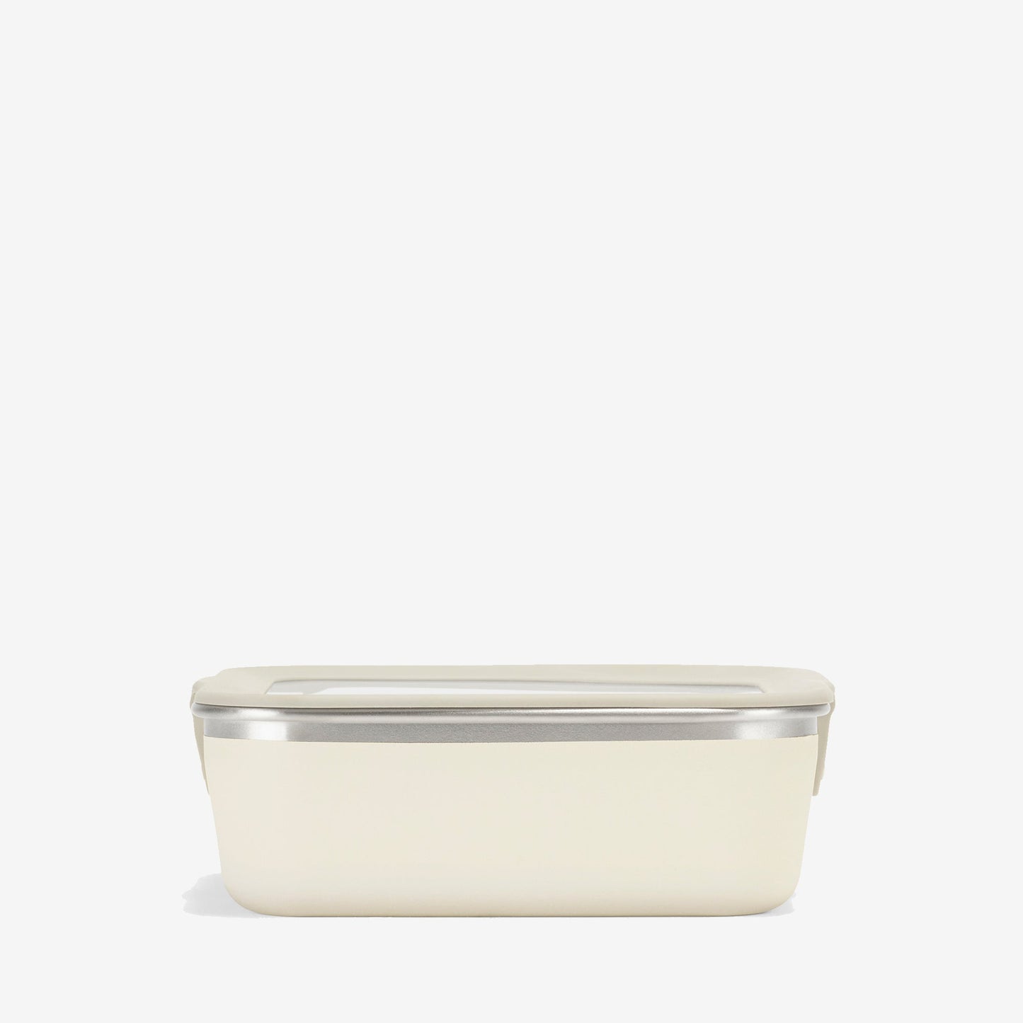 23oz-rise-food-box-lunch-n1 rise_food_box_lunch_tofu_side.jpg