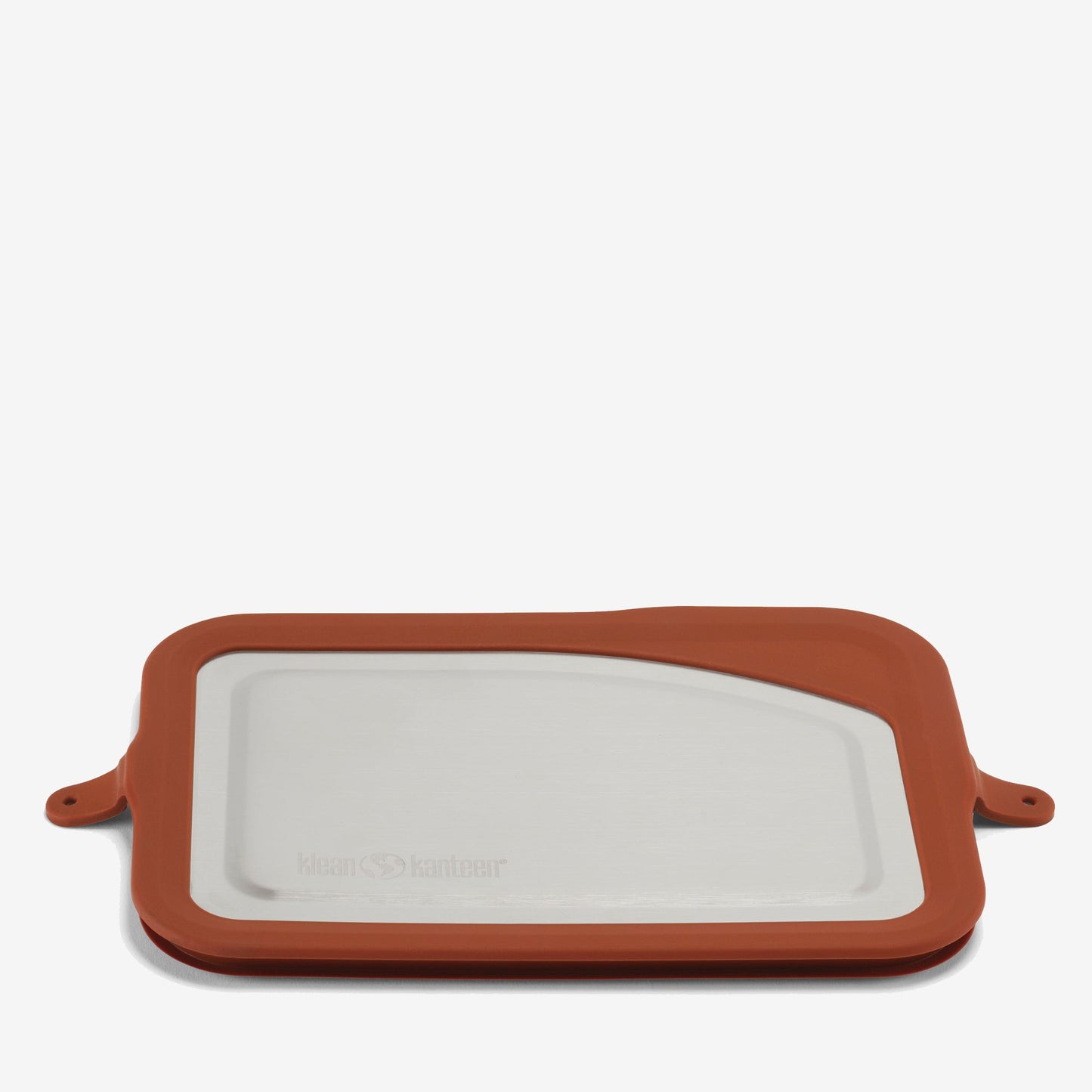 34oz-rise-food-box-meal-m7 rise_food_box_meal_autumnglaze_lid.jpg
