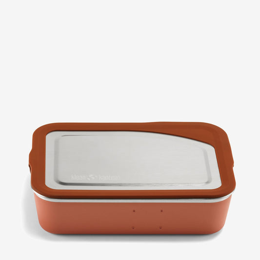 34oz-rise-food-box-meal-m7 rise_food_box_meal_autumnglaze_main.jpg