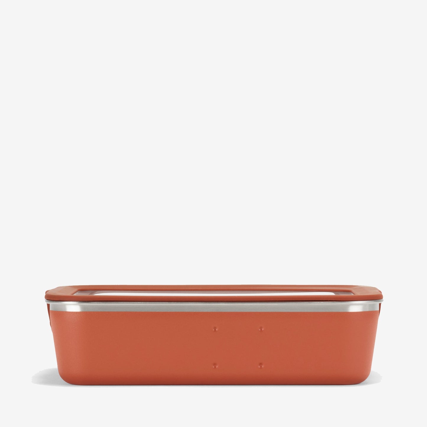 34oz-rise-food-box-meal-m7 rise_food_box_meal_autumnglaze_side.jpg