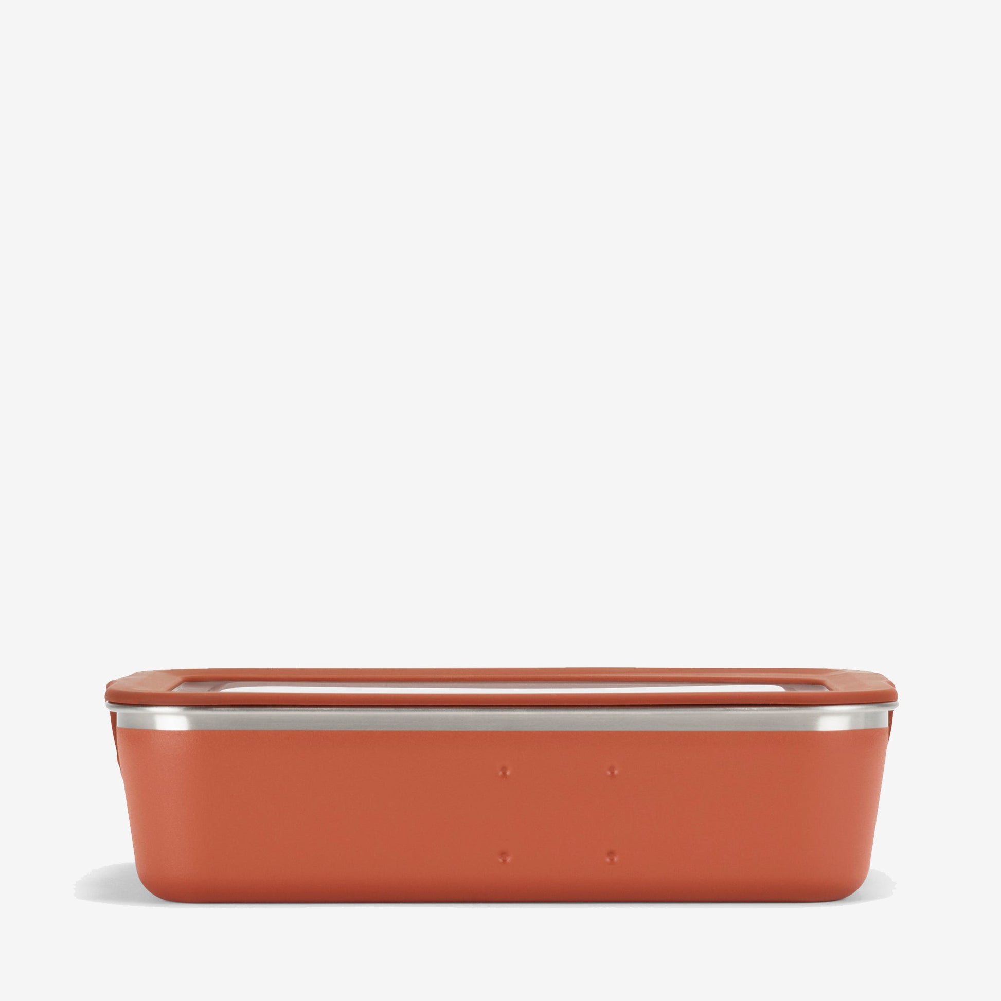 34oz-rise-food-box-meal-m7 rise_food_box_meal_autumnglaze_side.jpg