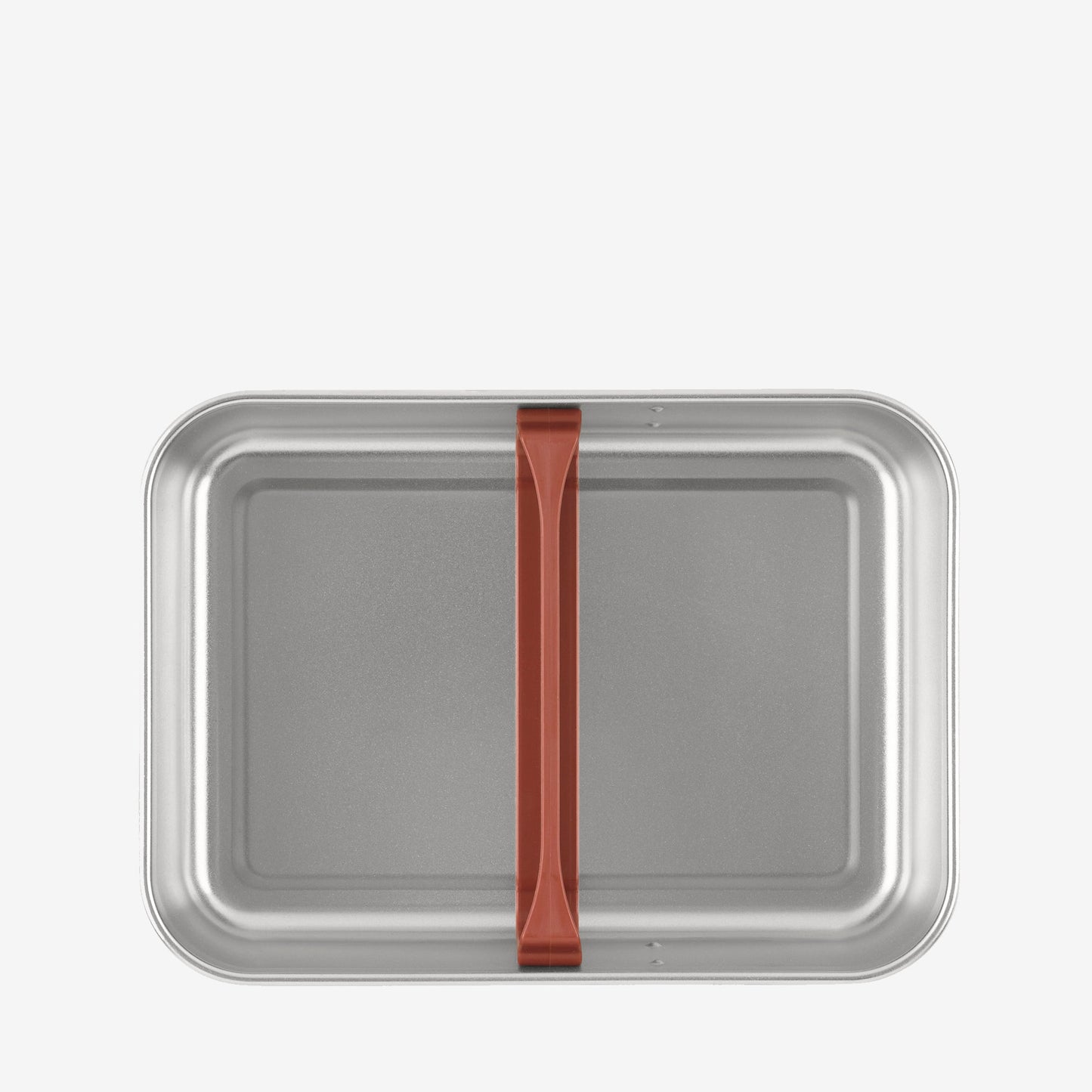34oz-rise-food-box-meal-m7 rise_food_box_meal_autumnglaze_top-divider.jpg