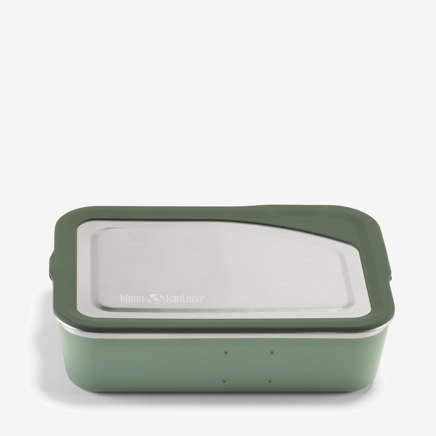 34oz-rise-food-box-meal-m7 rise_food_box_meal_seaspray_main.jpg