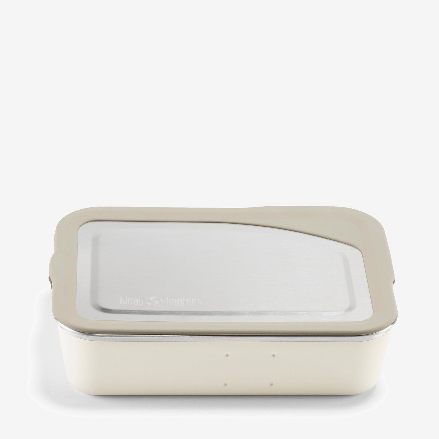 34oz-rise-food-box-meal-m7 rise_food_box_meal_tofu_main.jpg
