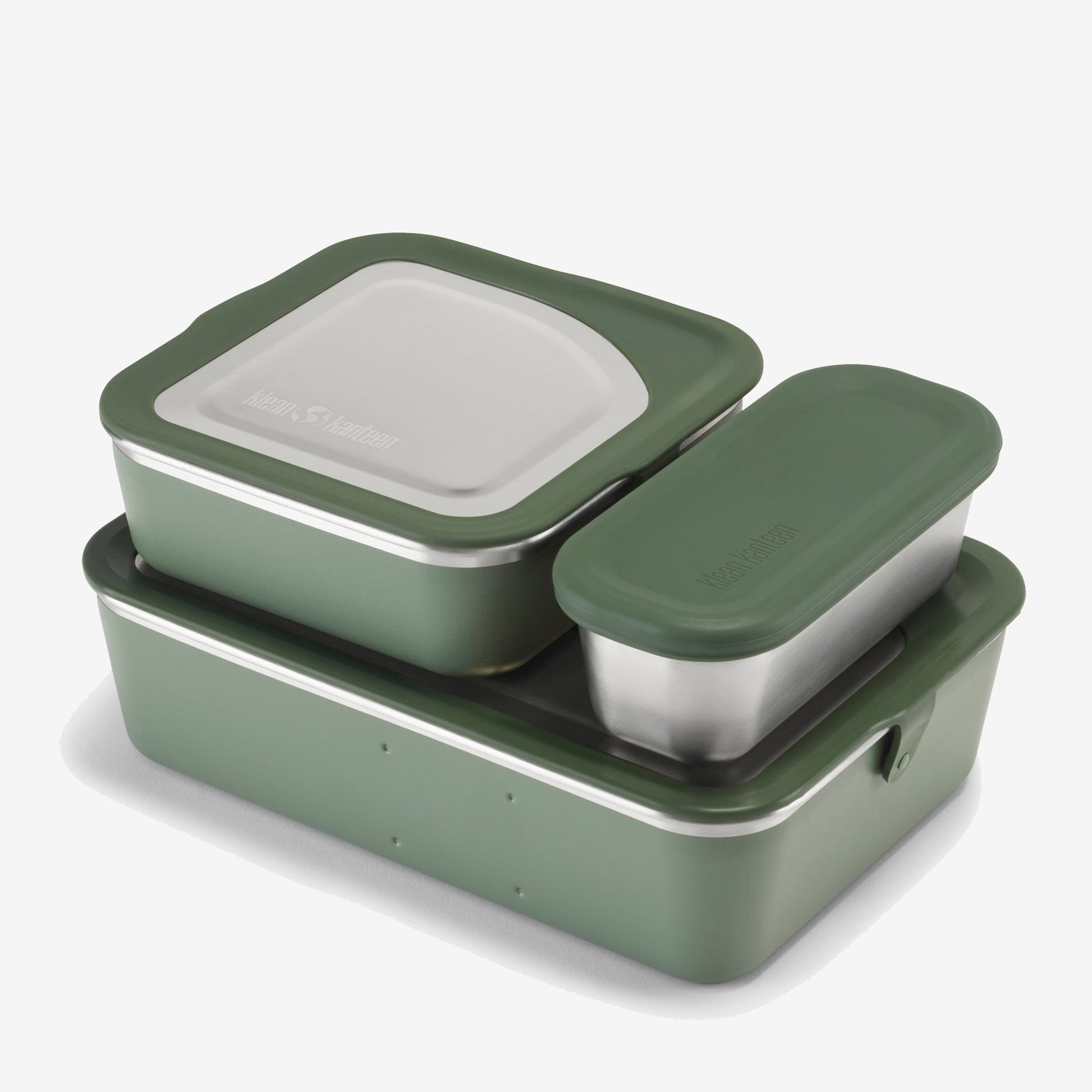 rise-food-box-family-set-o2 rise_food_box_set_angle.jpg