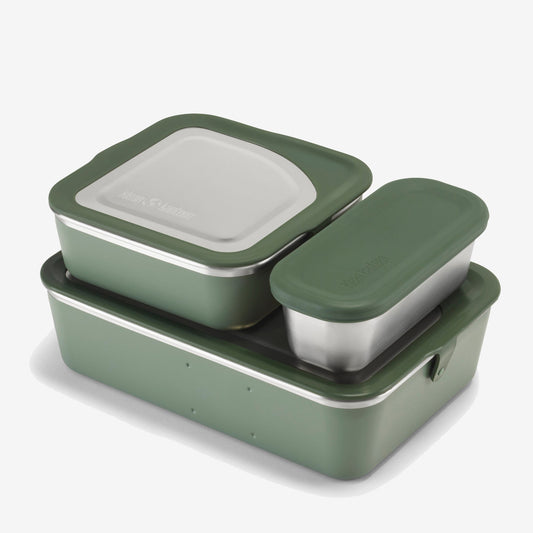 rise-food-box-family-set-o2 rise_food_box_set_angle.jpg