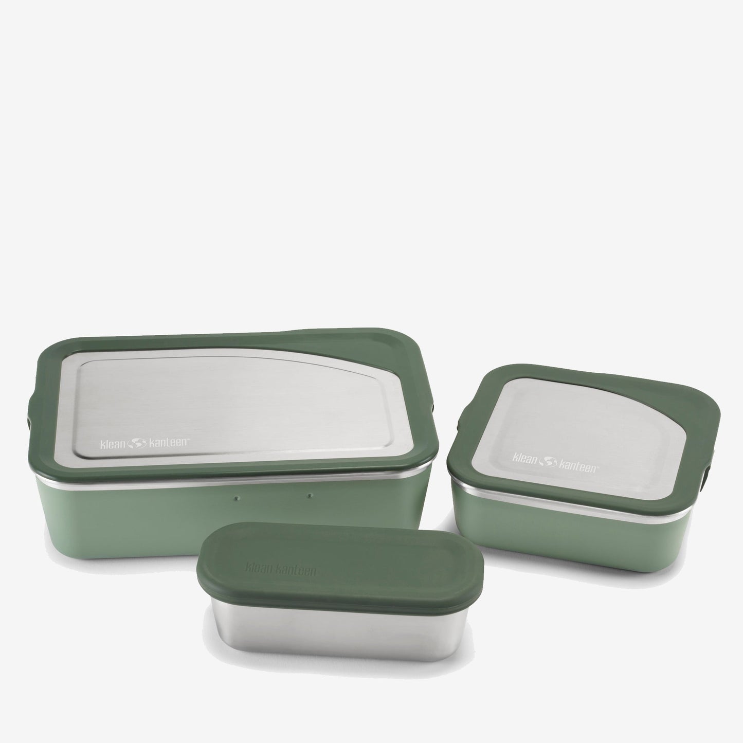 rise-food-box-family-set-o2 rise_food_box_set_individual.jpg
