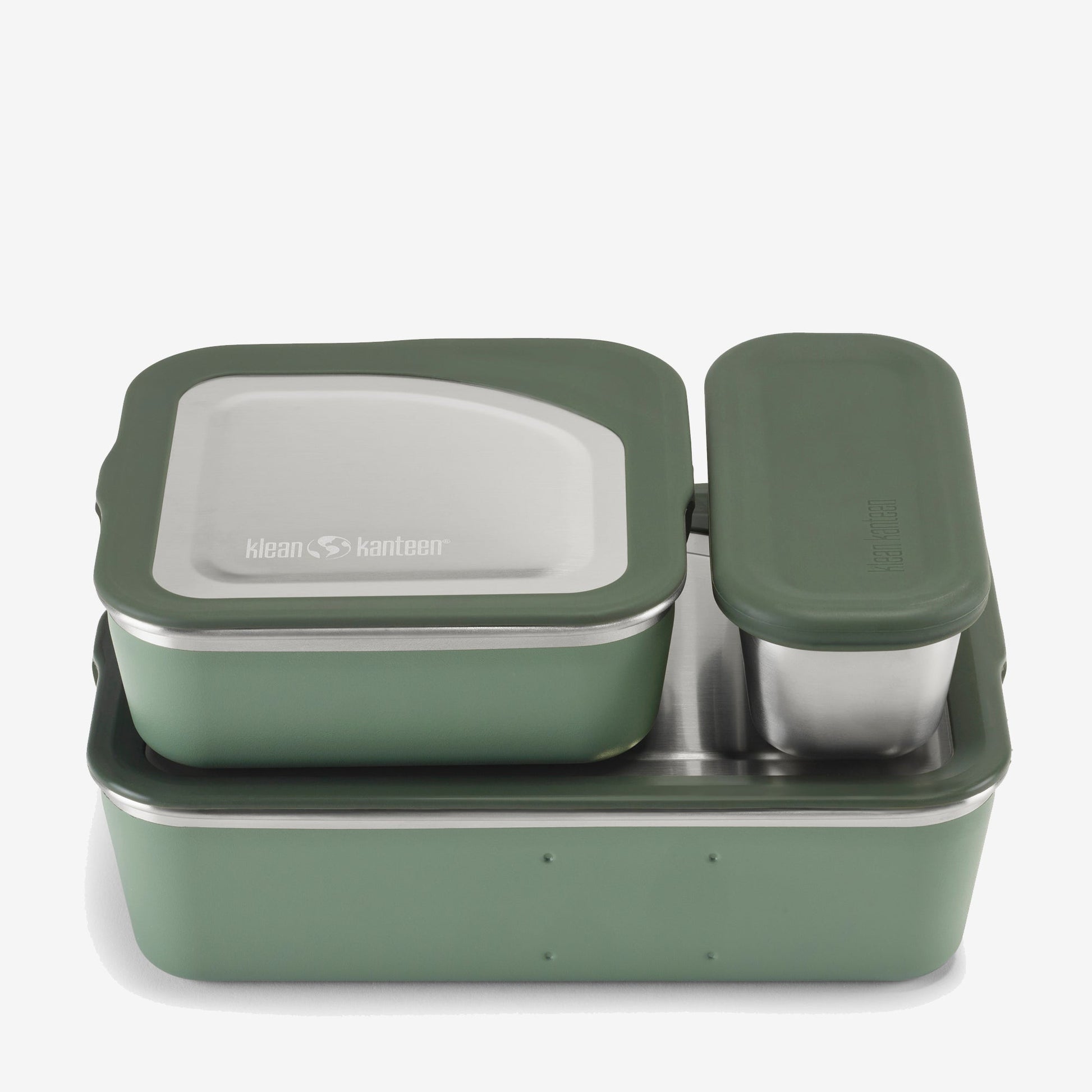 rise-food-box-family-set-o2 rise_food_box_set_main.jpg