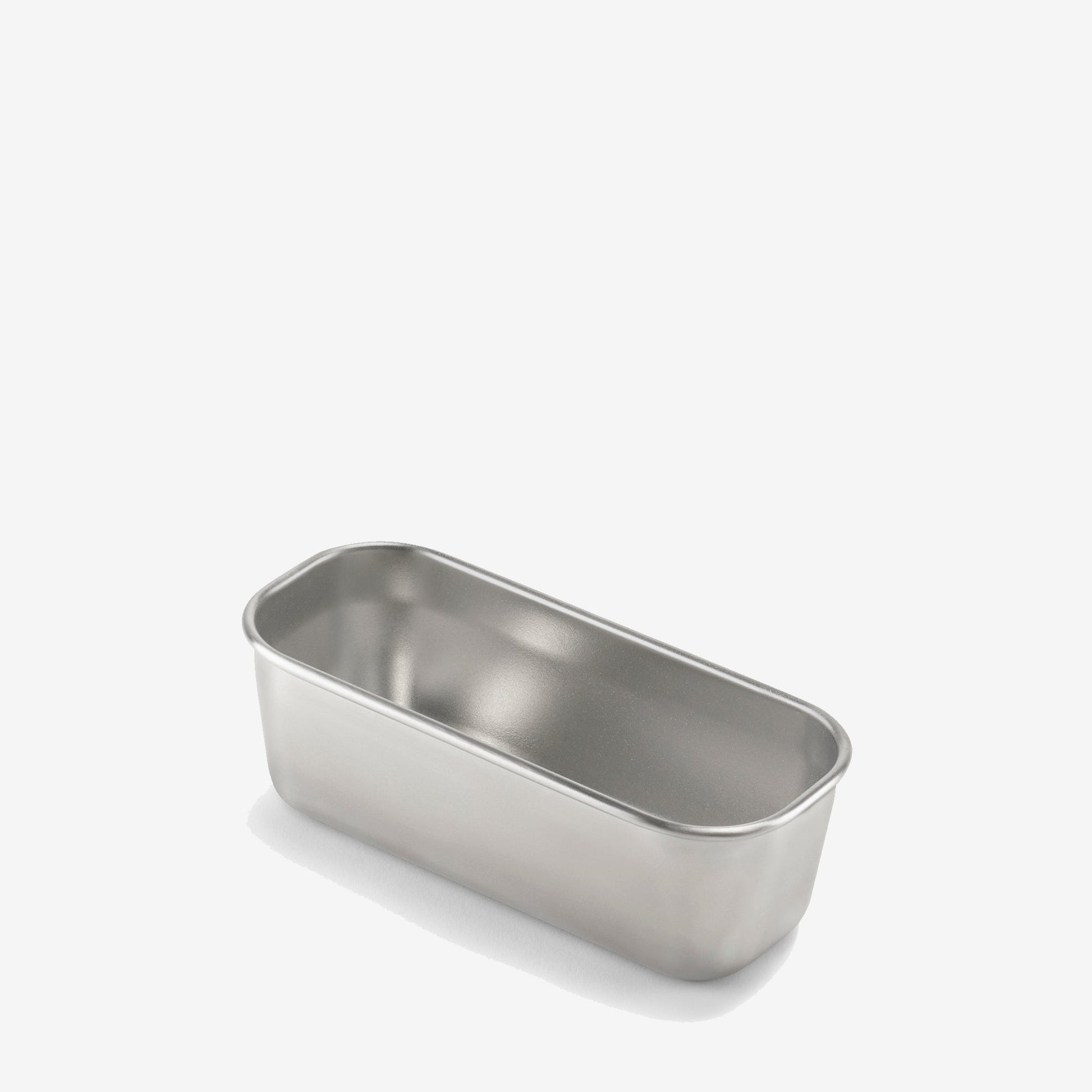 10oz-rise-food-box-snack-q7 rise_food_box_snack_angle.jpg