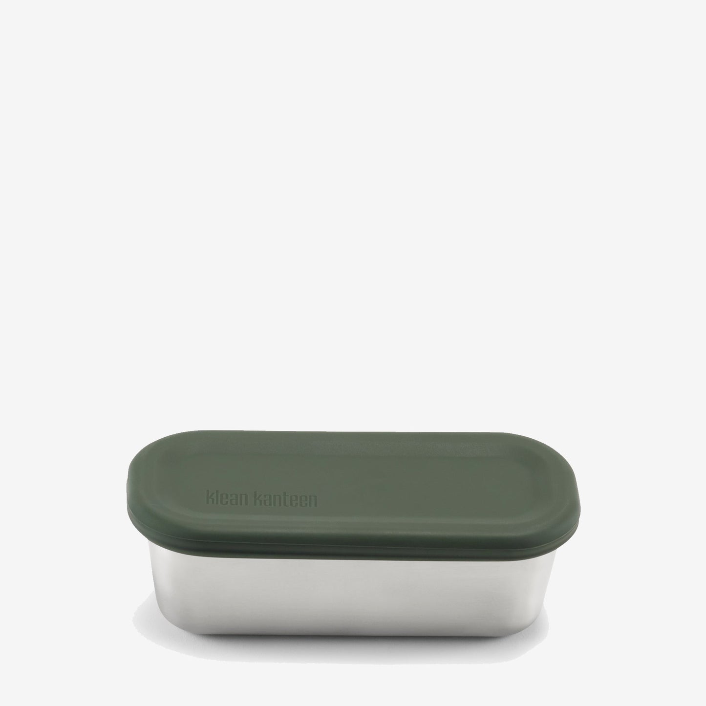 10oz-rise-food-box-snack-q7 rise_food_box_snack_main.jpg