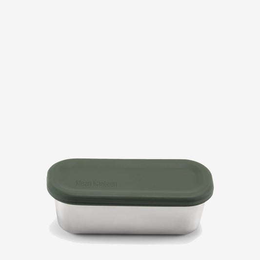 10oz-rise-food-box-snack-q7 rise_food_box_snack_main.jpg