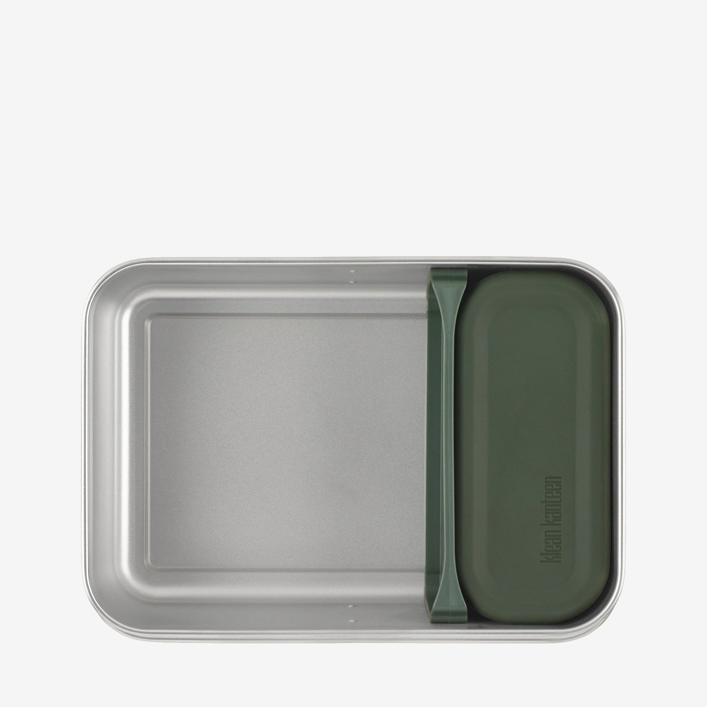 10oz-rise-food-box-snack-q7 rise_food_box_snack_nested_inmeal.jpg