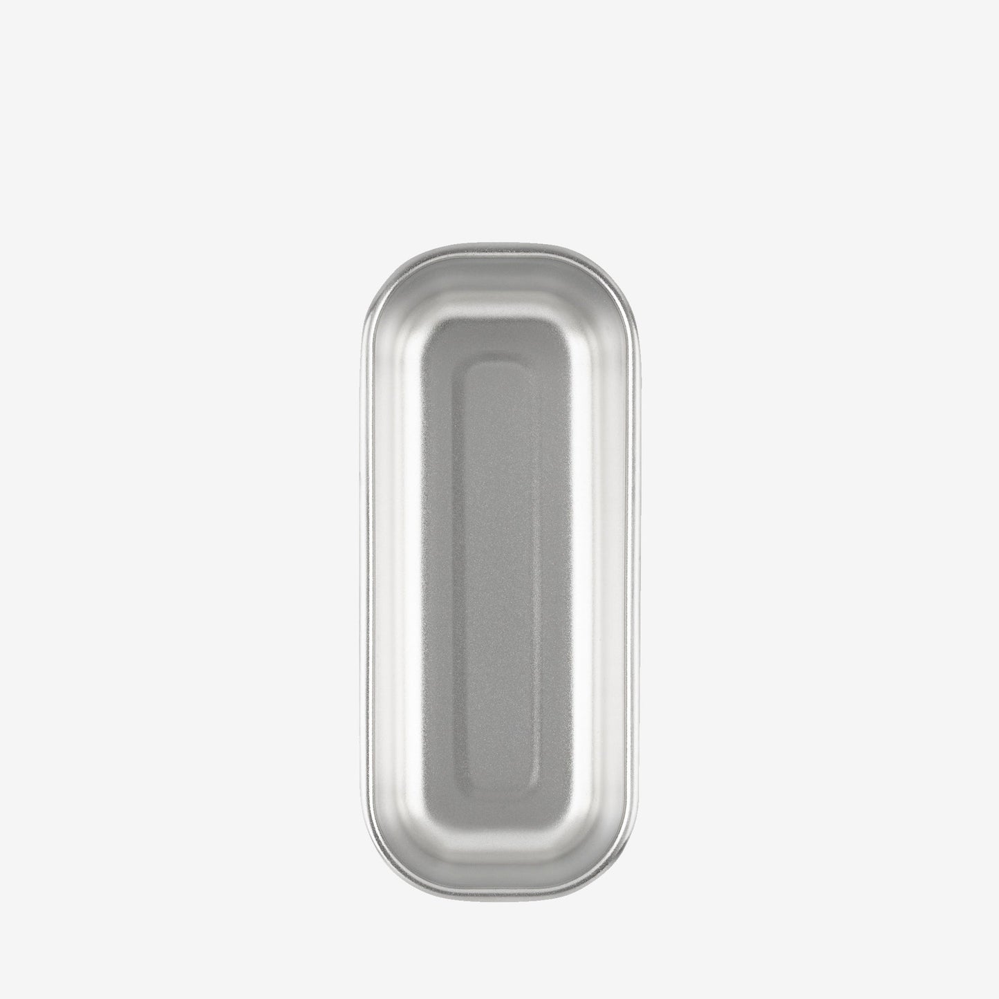 10oz-rise-food-box-snack-q7 rise_food_box_snack_top.jpg