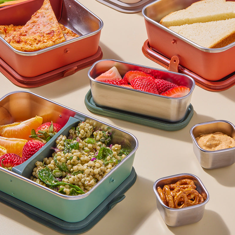 10oz-rise-food-box-snack-q7 rise_food_boxes_studio_group_snack_square.jpg