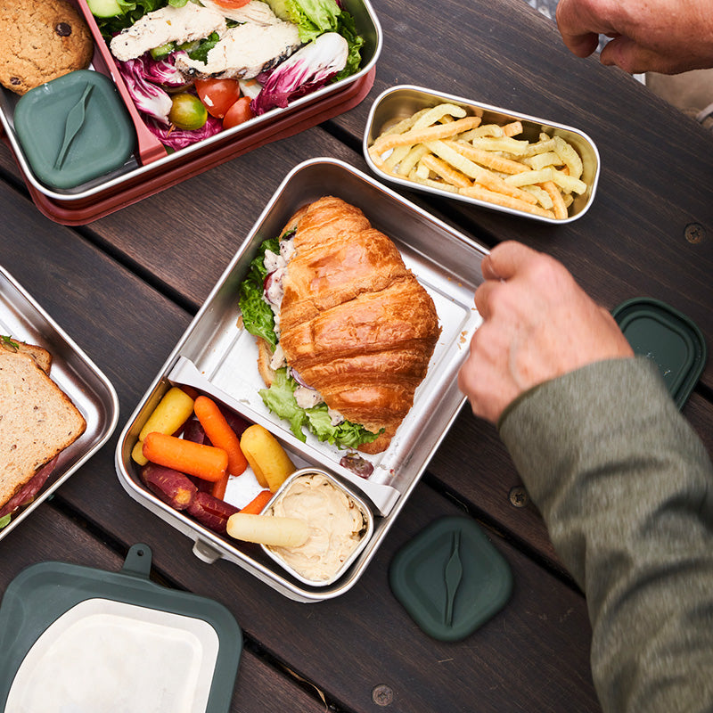 10oz-rise-food-box-snack-q7 rise_food_boxes_topdown_group_snack_square.jpg