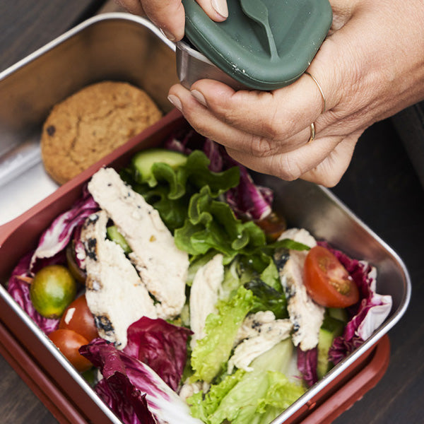food-box-bundle-e6 rise_food_lunch_box_big_meal_closeup_square.jpg