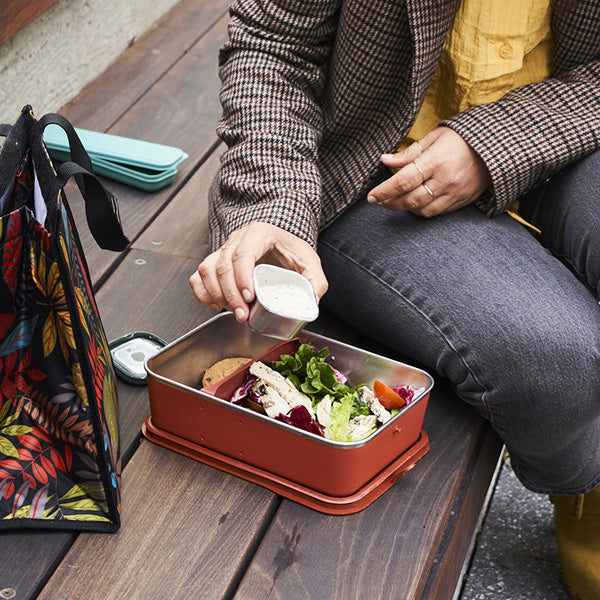 kid-s-lunch-box-and-water-bottle-set-z3 rise_food_lunch_box_big_meal_lunchsteps_square.jpg