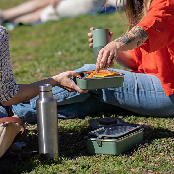 55oz-rise-food-box-big-meal-e7 rise_food_lunch_box_big_meal_sea_spray_picnic_square.jpg