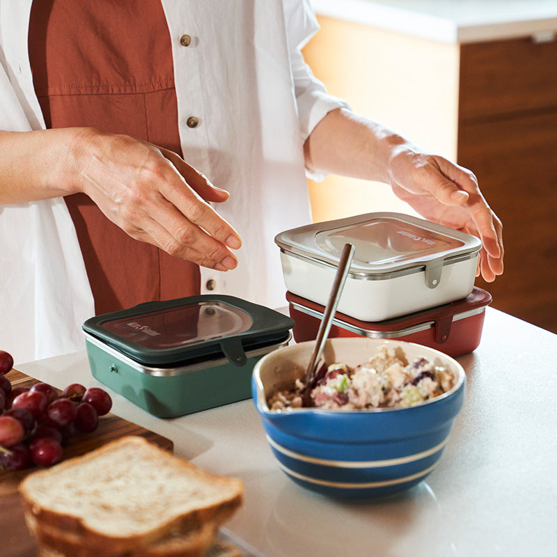 23oz-rise-food-box-lunch-n1 rise_food_lunch_box_kitchen_stack_bowl_square.jpg