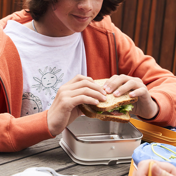 23oz-rise-food-box-lunch-n1 rise_food_lunch_box_lunch_kid_sandwich_square.jpg