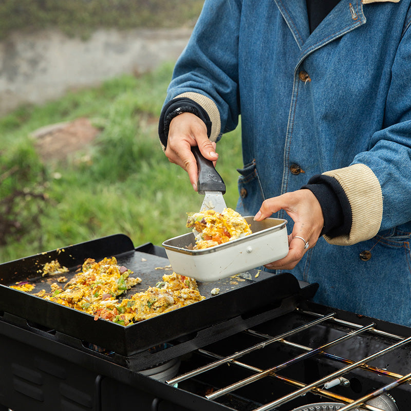 23oz-rise-food-box-lunch-n1 rise_food_lunch_box_lunch_tofu_grill_eggs_square.jpg