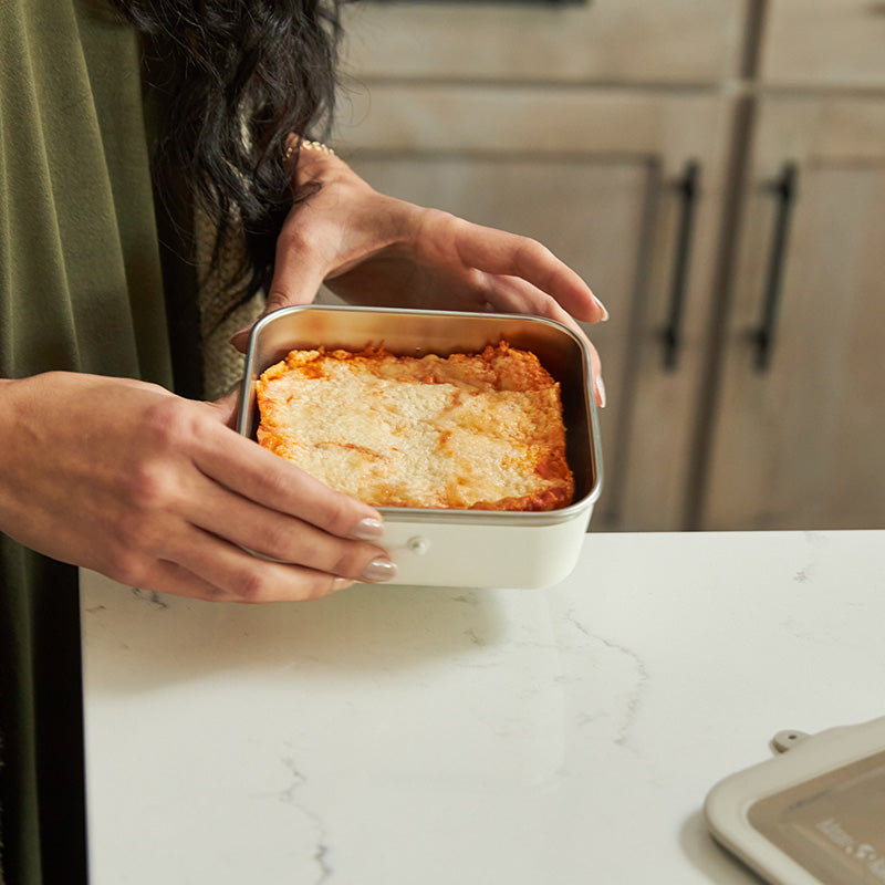 23oz-rise-food-box-lunch-n1 rise_food_lunch_box_lunch_tofu_microwave_lasagna_square.jpg