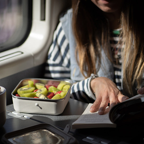 23oz-rise-food-box-lunch-n1 rise_food_lunch_box_lunch_tofu_train_fruit_reading_square.jpg